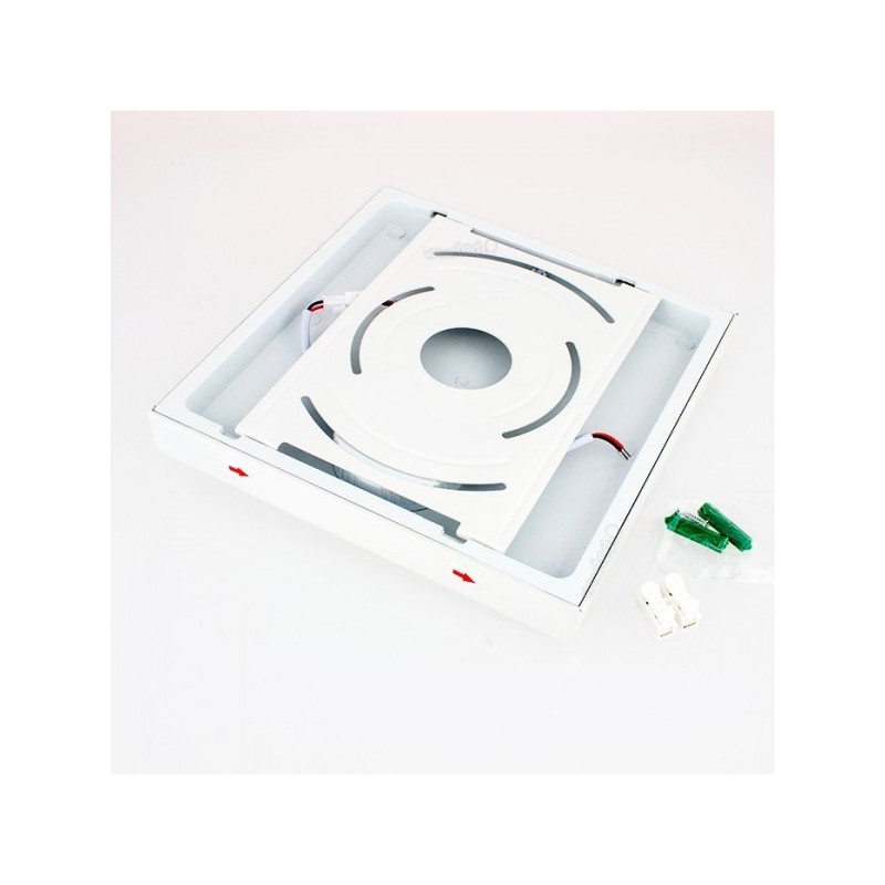 Iluminação LED | Loja Online Especializada Leds | Virtualleds Portugal