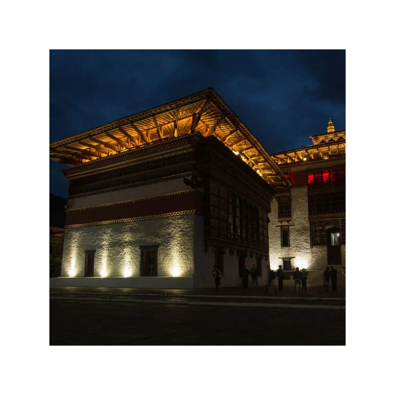 Iluminação LED | Loja Online Especializada Leds | Virtualleds Portugal