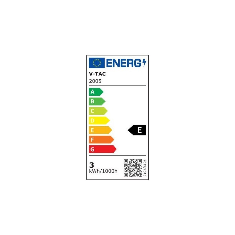 Iluminação LED | Loja Online Especializada Leds | Virtualleds Portugal