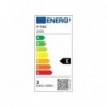 Iluminação LED | Loja Online Especializada Leds | Virtualleds Portugal