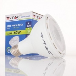 Iluminação LED | Loja Online Especializada Leds | Virtualleds Portugal