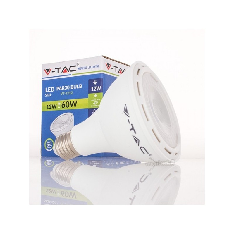 Iluminação LED | Loja Online Especializada Leds | Virtualleds Portugal