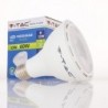 Iluminação LED | Loja Online Especializada Leds | Virtualleds Portugal