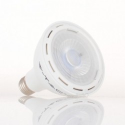 Iluminação LED | Loja Online Especializada Leds | Virtualleds Portugal
