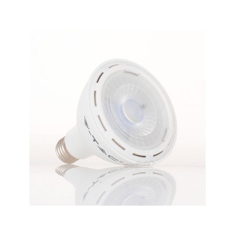 Iluminação LED | Loja Online Especializada Leds | Virtualleds Portugal