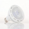 Iluminação LED | Loja Online Especializada Leds | Virtualleds Portugal