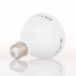 Iluminação LED | Loja Online Especializada Leds | Virtualleds Portugal