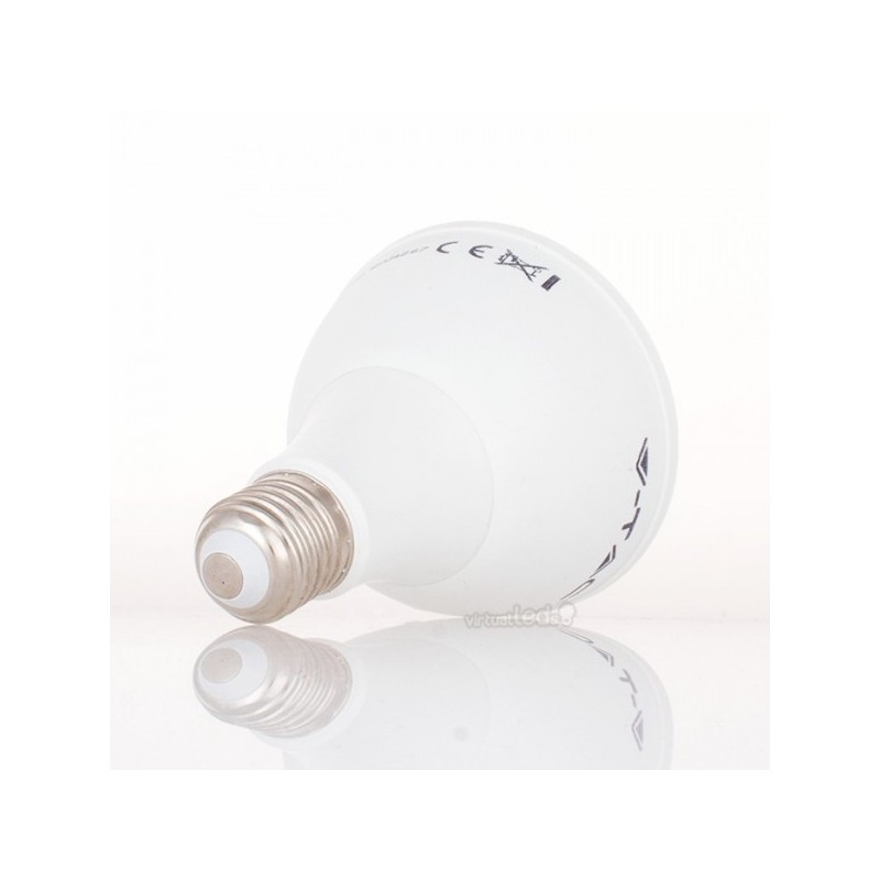 Iluminação LED | Loja Online Especializada Leds | Virtualleds Portugal
