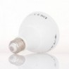 Iluminação LED | Loja Online Especializada Leds | Virtualleds Portugal