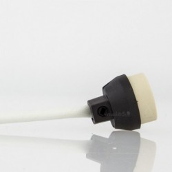 Iluminação LED | Loja Online Especializada Leds | Virtualleds Portugal