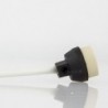 Iluminação LED | Loja Online Especializada Leds | Virtualleds Portugal