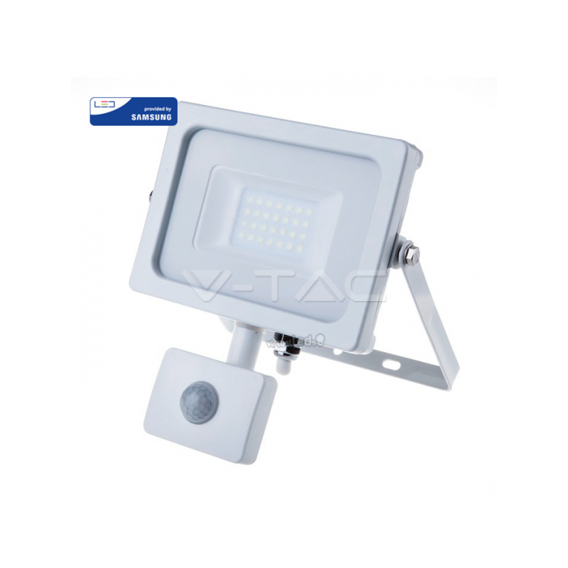 Iluminação LED | Loja Online Especializada Leds | Virtualleds Portugal