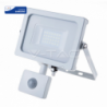 Iluminação LED | Loja Online Especializada Leds | Virtualleds Portugal