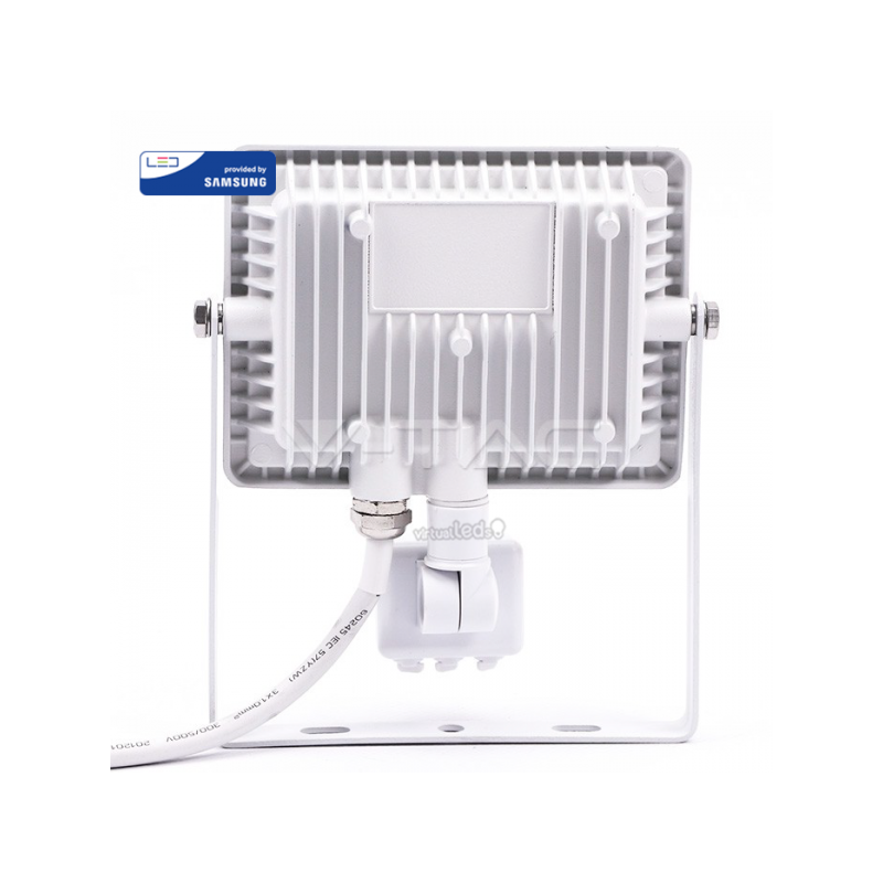 Iluminação LED | Loja Online Especializada Leds | Virtualleds Portugal