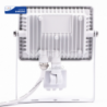 Iluminação LED | Loja Online Especializada Leds | Virtualleds Portugal