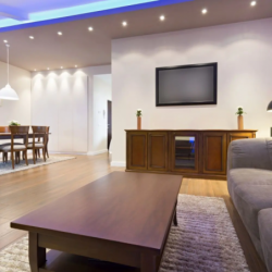 Iluminação LED | Loja Online Especializada Leds | Virtualleds Portugal