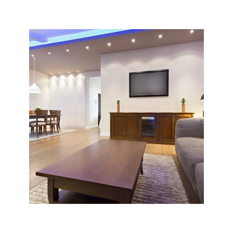 Iluminação LED | Loja Online Especializada Leds | Virtualleds Portugal