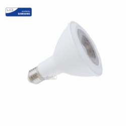 Iluminação LED | Loja Online Especializada Leds | Virtualleds Portugal