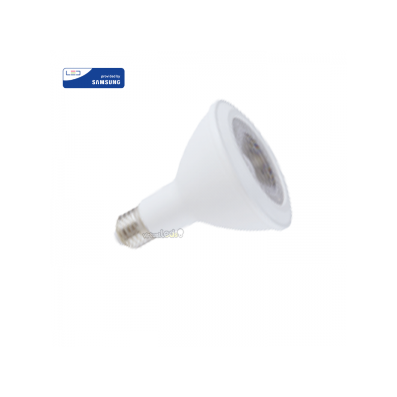 Iluminação LED | Loja Online Especializada Leds | Virtualleds Portugal