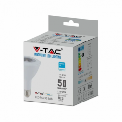 Iluminação LED | Loja Online Especializada Leds | Virtualleds Portugal