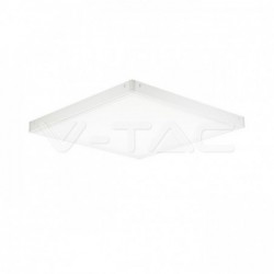 Iluminação LED | Loja Online Especializada Leds | Virtualleds Portugal