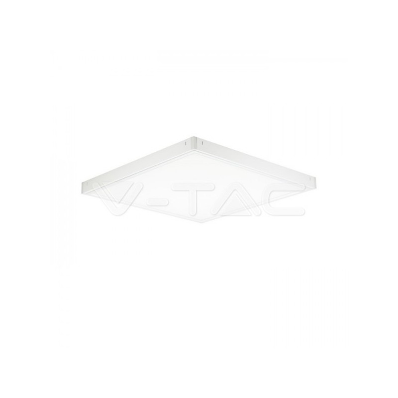 Iluminação LED | Loja Online Especializada Leds | Virtualleds Portugal