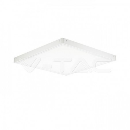 Iluminação LED | Loja Online Especializada Leds | Virtualleds Portugal