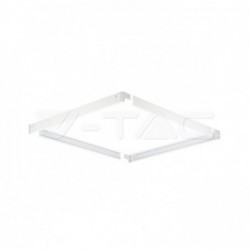 Iluminação LED | Loja Online Especializada Leds | Virtualleds Portugal