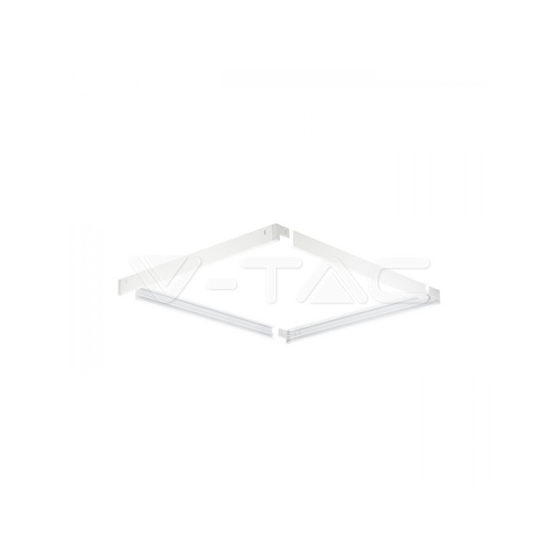 Iluminação LED | Loja Online Especializada Leds | Virtualleds Portugal