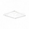 Iluminação LED | Loja Online Especializada Leds | Virtualleds Portugal