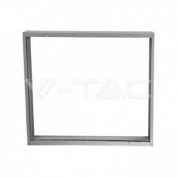 Iluminação LED | Loja Online Especializada Leds | Virtualleds Portugal