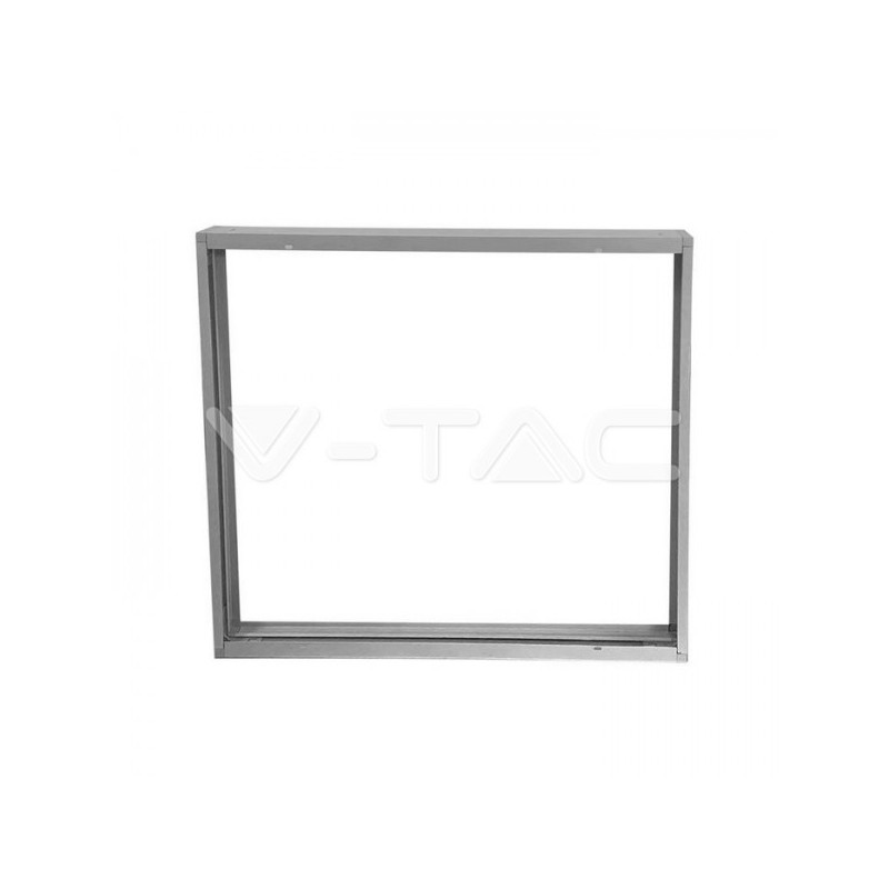 Iluminação LED | Loja Online Especializada Leds | Virtualleds Portugal