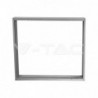 Iluminação LED | Loja Online Especializada Leds | Virtualleds Portugal