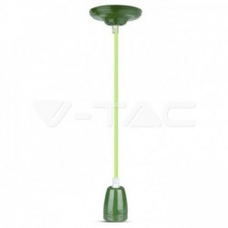 Iluminação LED | Loja Online Especializada Leds | Virtualleds Portugal