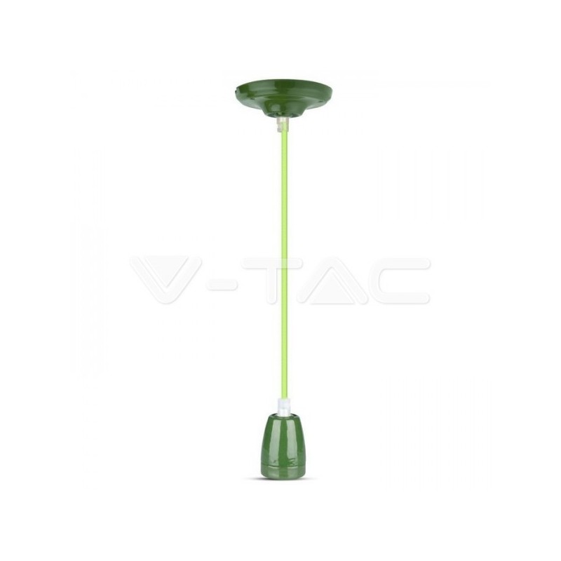 Iluminação LED | Loja Online Especializada Leds | Virtualleds Portugal