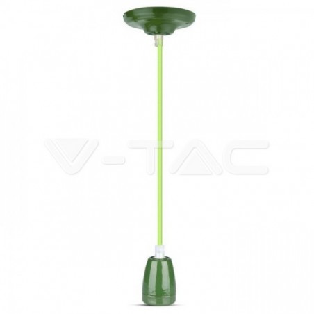 Iluminação LED | Loja Online Especializada Leds | Virtualleds Portugal