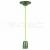 Iluminação LED | Loja Online Especializada Leds | Virtualleds Portugal