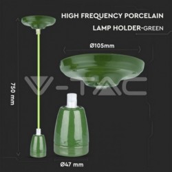 Iluminação LED | Loja Online Especializada Leds | Virtualleds Portugal