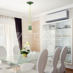 Iluminação LED | Loja Online Especializada Leds | Virtualleds Portugal