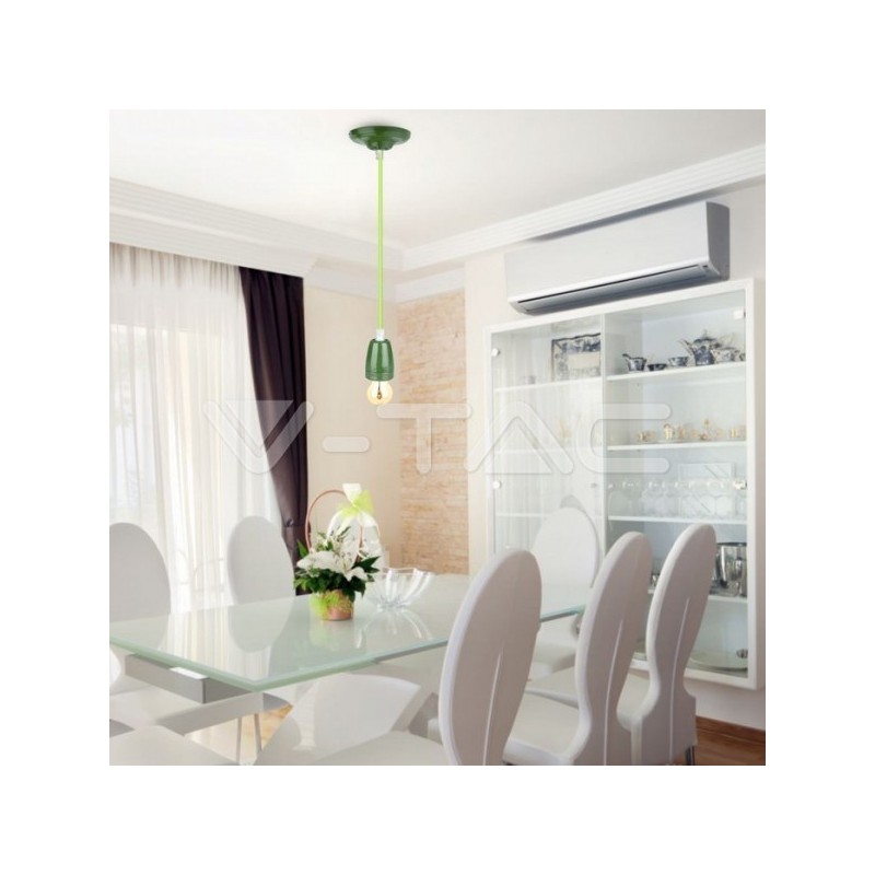 Iluminação LED | Loja Online Especializada Leds | Virtualleds Portugal