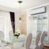 Iluminação LED | Loja Online Especializada Leds | Virtualleds Portugal