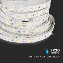 Iluminação LED | Loja Online Especializada Leds | Virtualleds Portugal