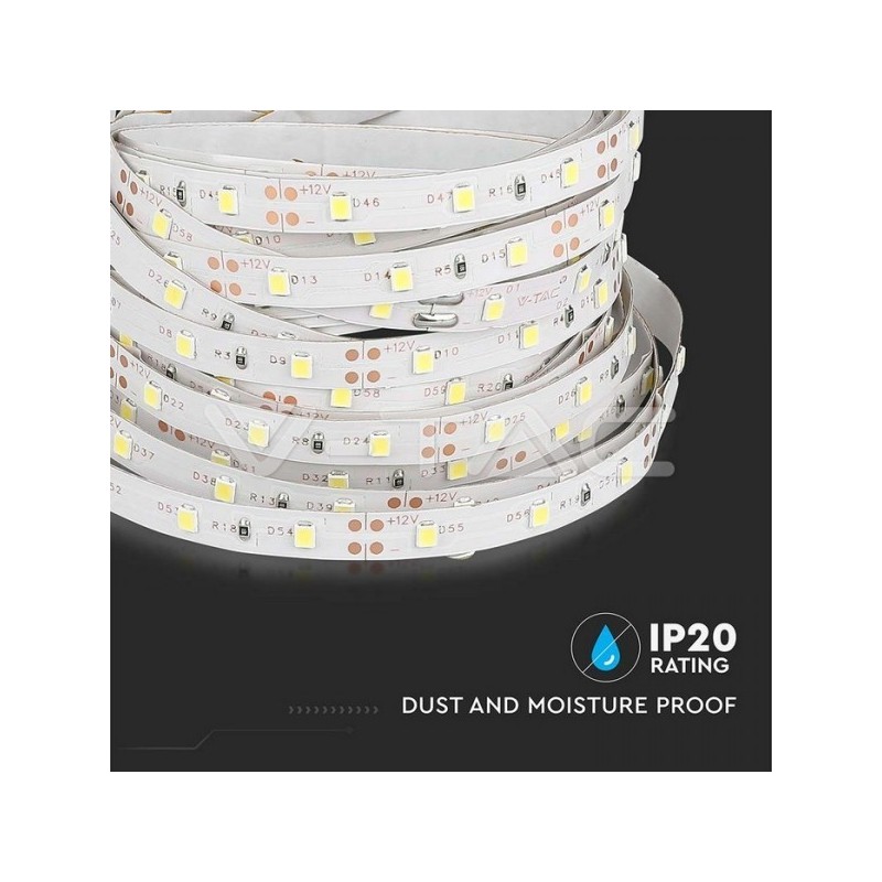 Iluminação LED | Loja Online Especializada Leds | Virtualleds Portugal