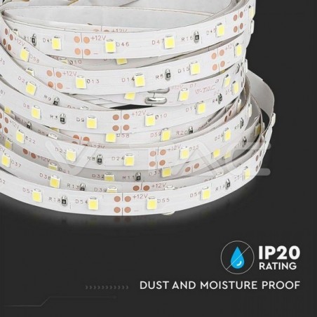 Iluminação LED | Loja Online Especializada Leds | Virtualleds Portugal