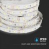 Iluminação LED | Loja Online Especializada Leds | Virtualleds Portugal