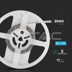 Iluminação LED | Loja Online Especializada Leds | Virtualleds Portugal