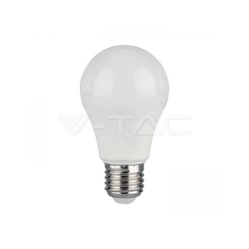 Iluminação LED | Loja Online Especializada Leds | Virtualleds Portugal