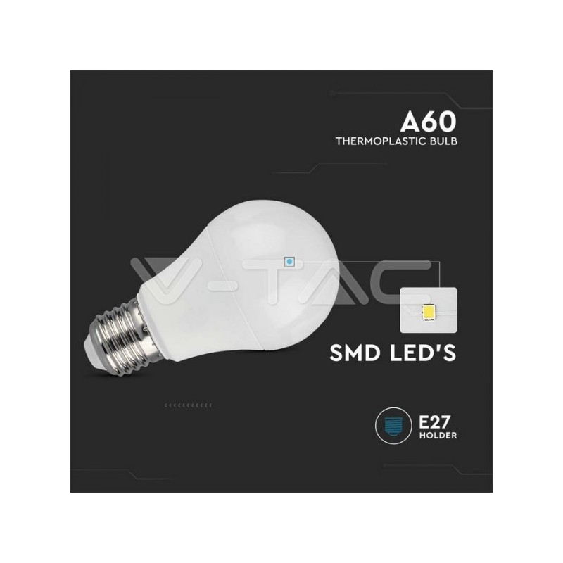 Iluminação LED | Loja Online Especializada Leds | Virtualleds Portugal