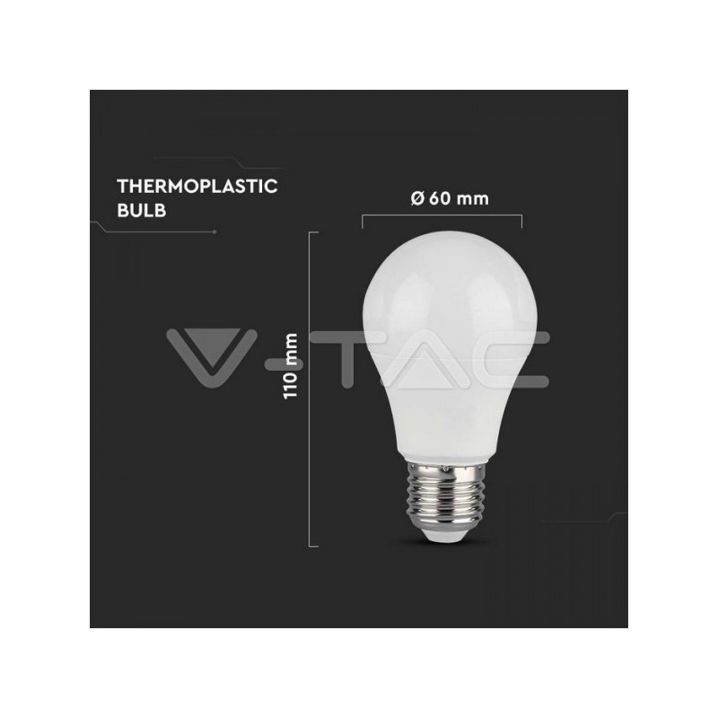 Iluminação LED | Loja Online Especializada Leds | Virtualleds Portugal