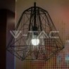 Iluminação LED | Loja Online Especializada Leds | Virtualleds Portugal